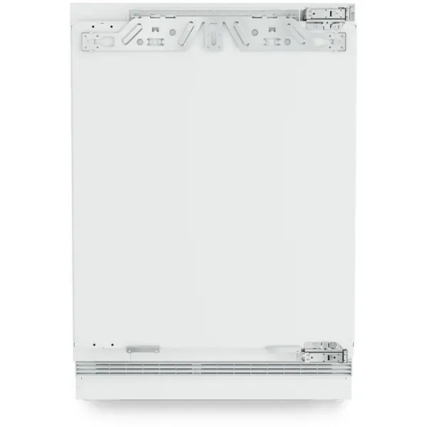 Liebherr URc3700 Pure Integrated Undercounter Fridge_reverse
