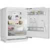 Liebherr URc3700 Pure Integrated Undercounter Fridge_full interior