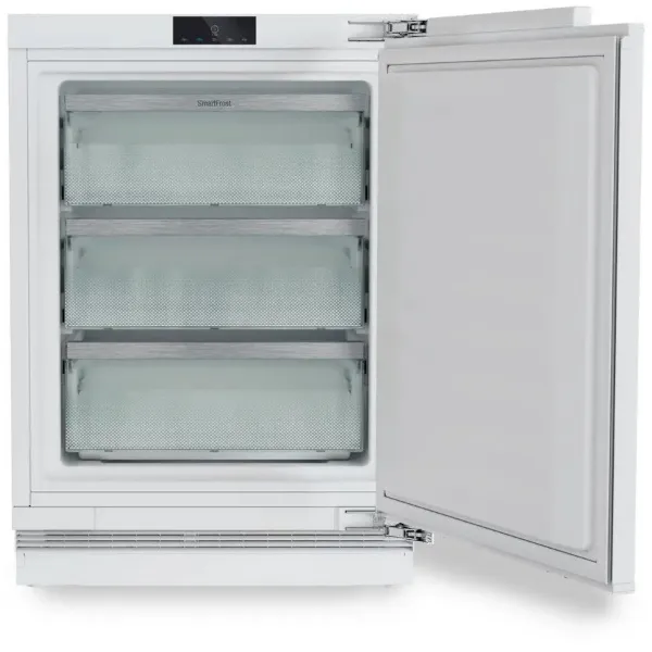 Liebherr SUFc 3703 Pure Undercounter Integrated Freezer with SmartFrost_interior
