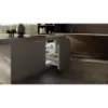 Liebherr URPd365i Prime Undercounter Integrated Fridge_room view closeup