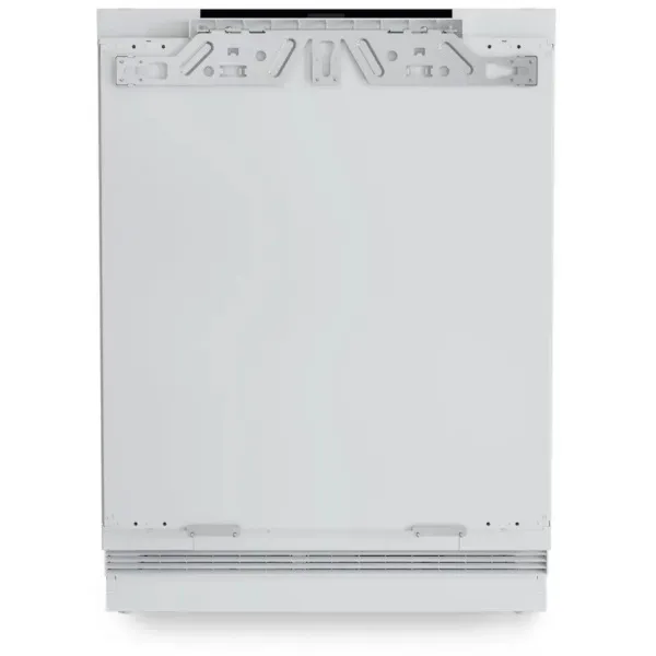 Liebherr URPd365i Prime Undercounter Integrated Fridge_closed