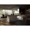 Liebherr URd 365i Prime Undercounter Integrated Fridge with EasyFresh_room view