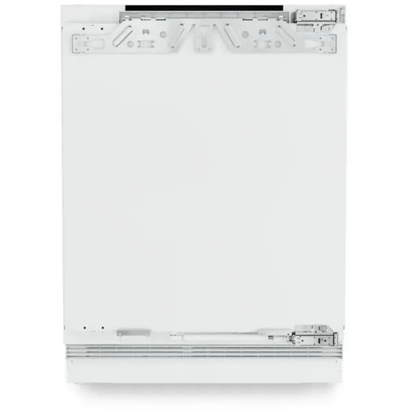 Liebherr URd 365i Prime Undercounter Integrated Fridge with EasyFresh_front
