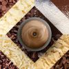 Dualit Hot Chocolate Maker & Milk Frother