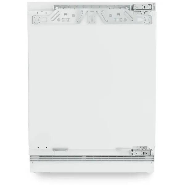 Liebherr URd 3601 Pure Undercounter Integrated Fridge_front