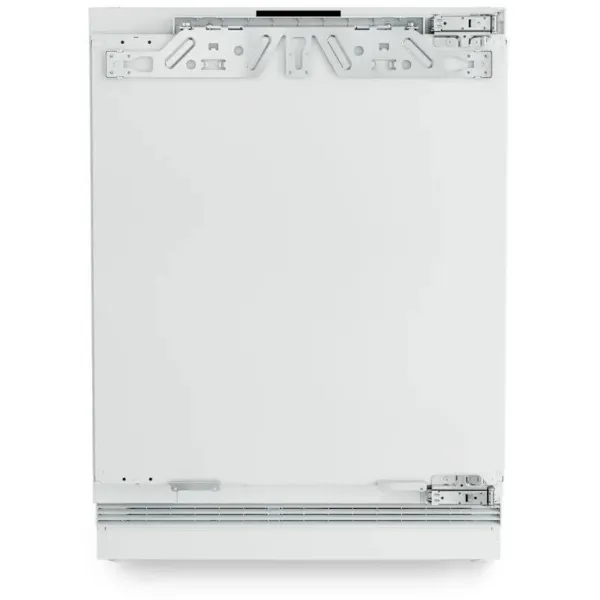 Liebherr SUFd 3603 Pure Integrated Undercounter Freezer with SmartFrost_closed door