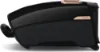 Miele GuardL1AllFloor Vacuum - Obsidian Black_side