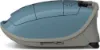 Miele Guard M1Flex Vacuum - Nordic Blue_side
