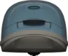 Miele Guard M1Flex Vacuum - Nordic Blue_end