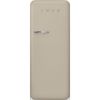 Smeg FAB28RDPP5 60cm 50s Style Fridge with Icebox Right Hand Hinge In Perfectly_main
