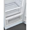 Smeg FAB28RPB5UK 60cm 50s Style Fridge with Icebox Right Hand Hinge In Pastel_bottom