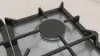 Neff T26CIP8N0 58.2cm Gas Hob - Stainless Steel_hob