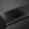Smeg SIM3644MB 60cm Induction Auto-Vent 2.0 Hob Matte Black main 2