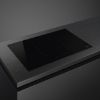 Smeg SIB2741D 75cm Induction Hob main 2