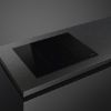 Smeg SIB2641D 60cm Induction Hob stove