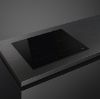 Smeg SI2M5643D1 60cm Induction Hob counter