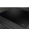 Smeg SI2M5643D1 60cm Induction Hob controls