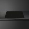 Smeg SI2741DUK 75cm Plug and Play Induction Hob counter 2