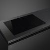 Smeg SI2741D 75cm Induction Hob counter