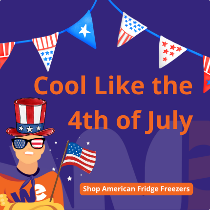https://www.wellingtonshomeelectrical.co.uk/images/thumbs/0018909_4thJuly430430.png