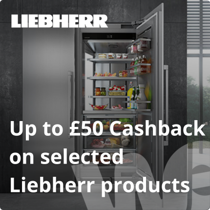 https://www.wellingtonshomeelectrical.co.uk/images/thumbs/0018925_Liebherr50cashback430x430.png