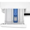 Beko BM3WT3941W 9kg 1400 Spin Washing Machine - White_detergent drawer