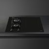 Smeg PM3643D 65cm Classic Mixed Fuel Hob counter
