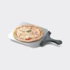Smeg PALPZ Pizza shovel with folding handle demo