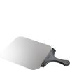 Smeg PALPZ Pizza shovel with folding handle main