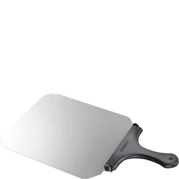 Smeg PALPZ Pizza shovel with folding handle main