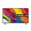 LG 50QNED84A6C.AEK 50" 4K Ultra HD QNED Smart TV_front