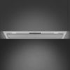 Smeg KSG9P4X 90cm Canopy Auto-Vent 2.0 Hood Stainless Steel main 2