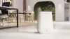 Ecoair DD3 CLASSIC MK3 Desiccant Dehumidifier_room view2