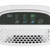 Ecoair DD3 CLASSIC MK3 Desiccant Dehumidifier_display