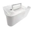 EcoAir DD2 SIMPLE Desiccant Dehumidifier_drawer
