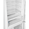 Smeg FAB38RWH5 70cm 50s Style Fridge Freezer Right Hand Hinge In White_inside