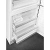 Smeg FAB38RWH5 70cm 50s Style Fridge Freezer Right Hand Hinge In White_bottom