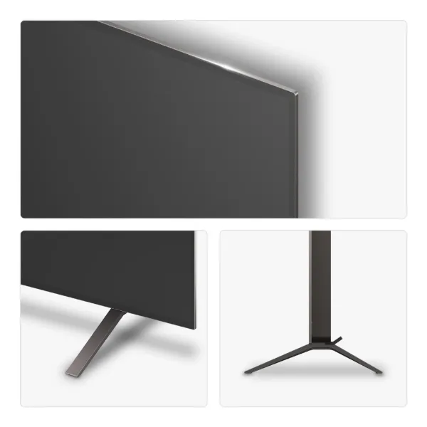 LG OLED77B56LA.AEK 77" 4K OLED Smart TV_stand
