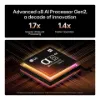 LG 55QNED85A6C.AEK 55" 4K QNED evo Smart TV_processor