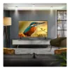 LG 55QNED85A6C.AEK 55" 4K QNED evo Smart TV_room
