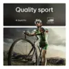 LG 50QNED84A6C.AEK 50" 4K Ultra HD QNED Smart TV_sport