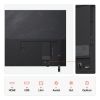 LG 65QNED84A6C.AEK 65" 4K Ultra HD QNED Smart TV_ports