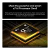 LG 65QNED84A6C.AEK 65" 4K Ultra HD QNED Smart TV_processor