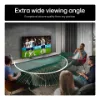 LG OLED evo AI G5 48" 4K Smart TV_viewing