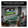 LG OLED55G54LW.AEK OLED evo AI G5 55" 4K Smart TV_viewing