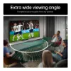LG OLED83C54LA.AEK 83" 4K Ultra HD OLED evo AI C5 Smart TV_viewing