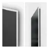 LG OLED77G54LW.AEK 77" 4K OLED Smart TV_corner