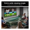LG OLED77G54LW.AEK 77" 4K OLED Smart TV_viewing