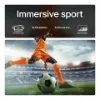 LG OLED77C56LB.AEK 77" 4K OLED Smart TV_sport