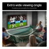 LG OLED77C56LB.AEK 77" 4K OLED Smart TV_viewing